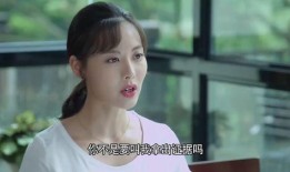 在线义母观看,揭秘虚拟育儿新时代