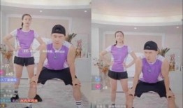 爆料燕窝夫妇是谁啊视频,视频爆料背后的神秘人物