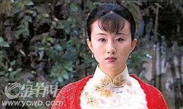 银饰无删减1在线观看,揭秘古代银饰工艺与传奇故事