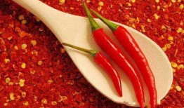 辣味美食爆料视频下载,揭秘热门爆料视频中的香辣诱惑