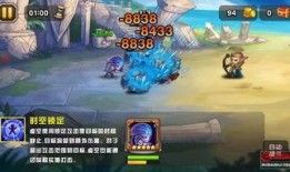 虚空之夜爆料来袭攻略视频,跟随爆料视频解锁游戏新境界