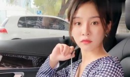 祝晓涵被爆料了吗视频,真相究竟如何？