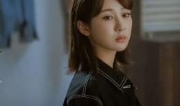 肖战杨紫最近的爆料新闻,甜蜜互动引粉丝热议