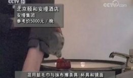 爆料人说话视频在线观看,独家视角直击事件真相