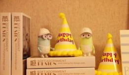 文版通最新消息爆料,最新热点事件深度解析