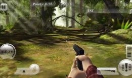 猎鹿人在线观看,在线观影之旅，探寻战争与人性的深刻剖析