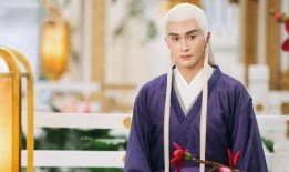 善宰亨世承最新爆料,揭秘娱乐圈幕后真相