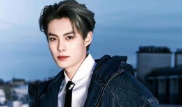 娱乐圈八卦爆料王鹤棣,娱乐圈新晋“爆料王”，揭秘明星幕后故事