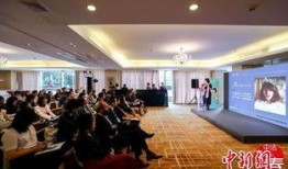 广州新闻爆料在哪个地方,揭秘某神秘地点背后的故事