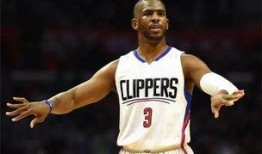 快船最新爆料消息视频,揭秘球队动态与未来展望