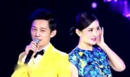 娱乐圈爆料人话术有哪些