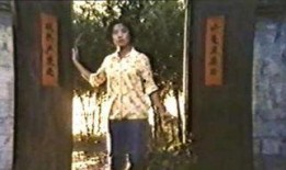 春苗 电影在线观看,生命绽放的奇迹——在线观看感动人心的温情巨作