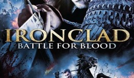 铁甲衣2在线观看,钢铁战士再战沙场，热血传奇续写辉煌！