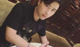 吴欣宇博主爆料视频,揭秘背后惊人真相