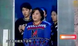 吃瓜心声综艺免费观看,揭秘综艺幕后，免费畅享欢乐时光