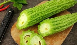 最新爆料吃瓜入口,娱乐圈最新爆料，吃瓜群众速来围观！