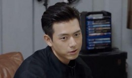 演员吴宇爆料是真的吗视频,真相究竟如何？