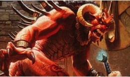 外媒爆料原神动画视频