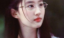 刘若英近期爆料视频是真的吗,事实真相究竟如何？