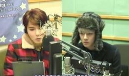 sukira在线观看,沉浸式在线观影之旅，探索未知情感世界