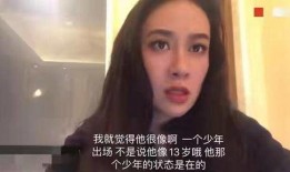 叶璇爆料艺人视频大全播放,艺人私密视频大全播放背后的惊人真相