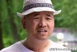 爆料赵老师王小利视频,揭秘娱乐圈幕后故事