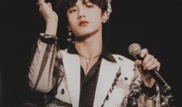 玉环日料老板爆料视频,日料行业背后的惊人真相