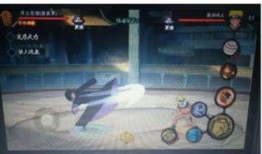 火影忍者最新爆料六月,六月剧情揭秘，忍者世界风云再起！