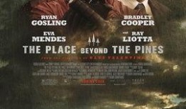 末路高清在线观看,揭秘生死边缘的惊险旅程