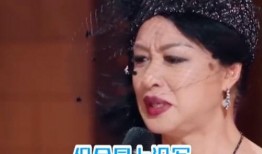 娱乐圈姐姐爆料视频,揭秘明星背后的真实故事