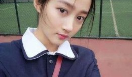 娱乐八卦每日爆料关晓彤,娱乐八卦揭秘她的生活点滴