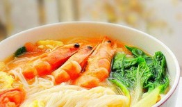 爆料番茄小排面视频下载,独家揭秘家常美食制作过程