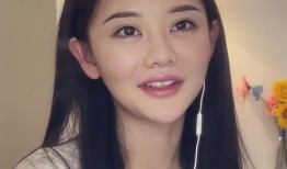 女子爆料佛山新闻视频播放,揭秘背后真相