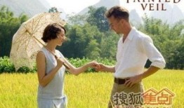 面纱 在线观看爱德华,揭开爱德华的秘密与命运之旅