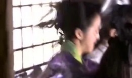 娱乐大爆料李莫愁是谁,揭秘李莫愁的真实身份