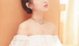 杨紫和杨幂最新爆料事件,揭秘娱乐圈幕后真相