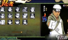 小豪爆料忍者祈愿视频大全,忍者祈愿视频大全大汇总