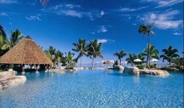 外国人爆料巴厘岛视频大全,外国人视角下的真实一幕