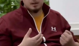 吃瓜娱乐太太是谁扮演的,揭秘“吃瓜娱乐太太”幕后扮演者