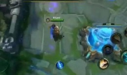 联盟手游最新至臻爆料了吗,神秘英雄即将登场，全新玩法等你探索！