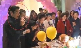 爆料燕窝夫妇是谁啊视频,视频爆料背后的神秘人物