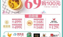 感恩节最新爆料新闻,神秘感恩节大礼揭示，背后真相令人震惊！