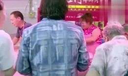 沈小沈最新爆料,揭秘娱乐圈最新热点事件