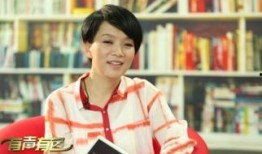 陈明爆料歌曲视频播放大全,歌曲视频全集大揭秘