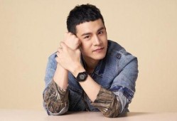 娱乐大爆料离异女演员,离异女演员华丽逆袭之路