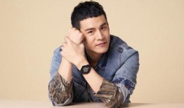 娱乐大爆料离异女演员,离异女演员华丽逆袭之路