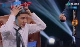 王祖蓝爆料道歉了吗视频,澄清误会，真诚回应网友关切