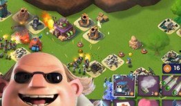 海盗奇兵最新爆料下载,揭秘神秘宝藏与惊险冒险的全新篇章