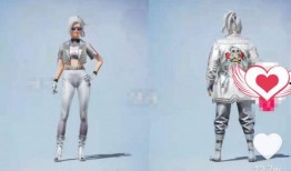 最新装扮爆料,揭秘最新时尚装扮潮流趋势