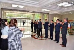 油田一中最新爆料新闻,揭秘校园风云背后的真相